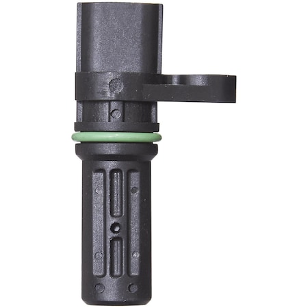 Spectra Premium Engine Crankshaft Position Sensor, S10228 S10228